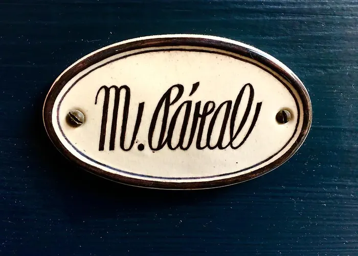 Apartamento Atelier Paral Český Krumlov