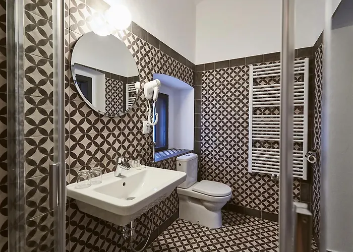 Apartamento Atelier Paral