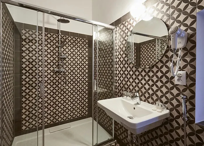 Atelier Paral Apartamento